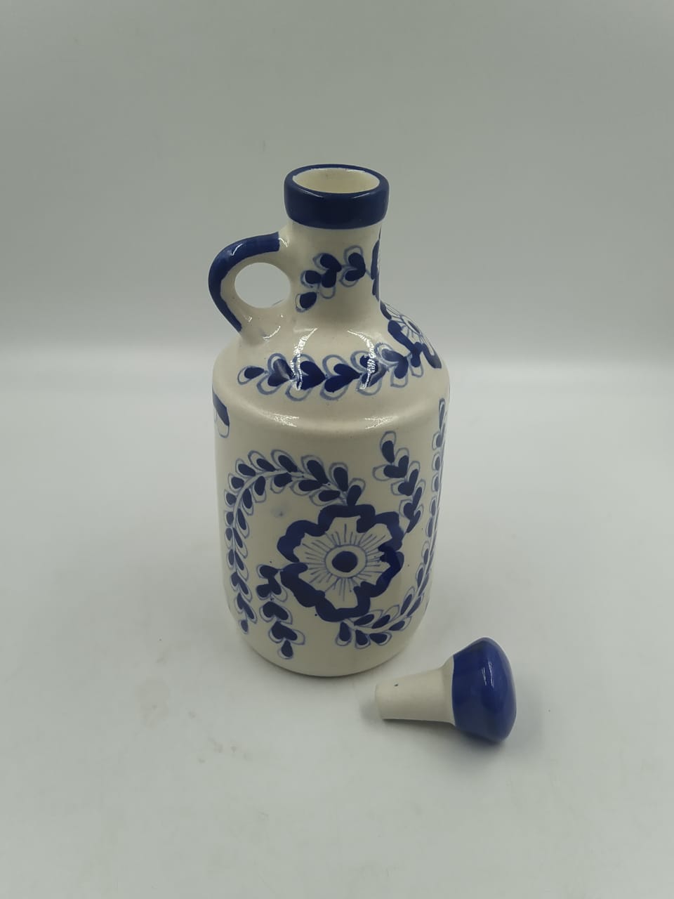 WhatsApp Image 2023-10-06 at 18.55.37