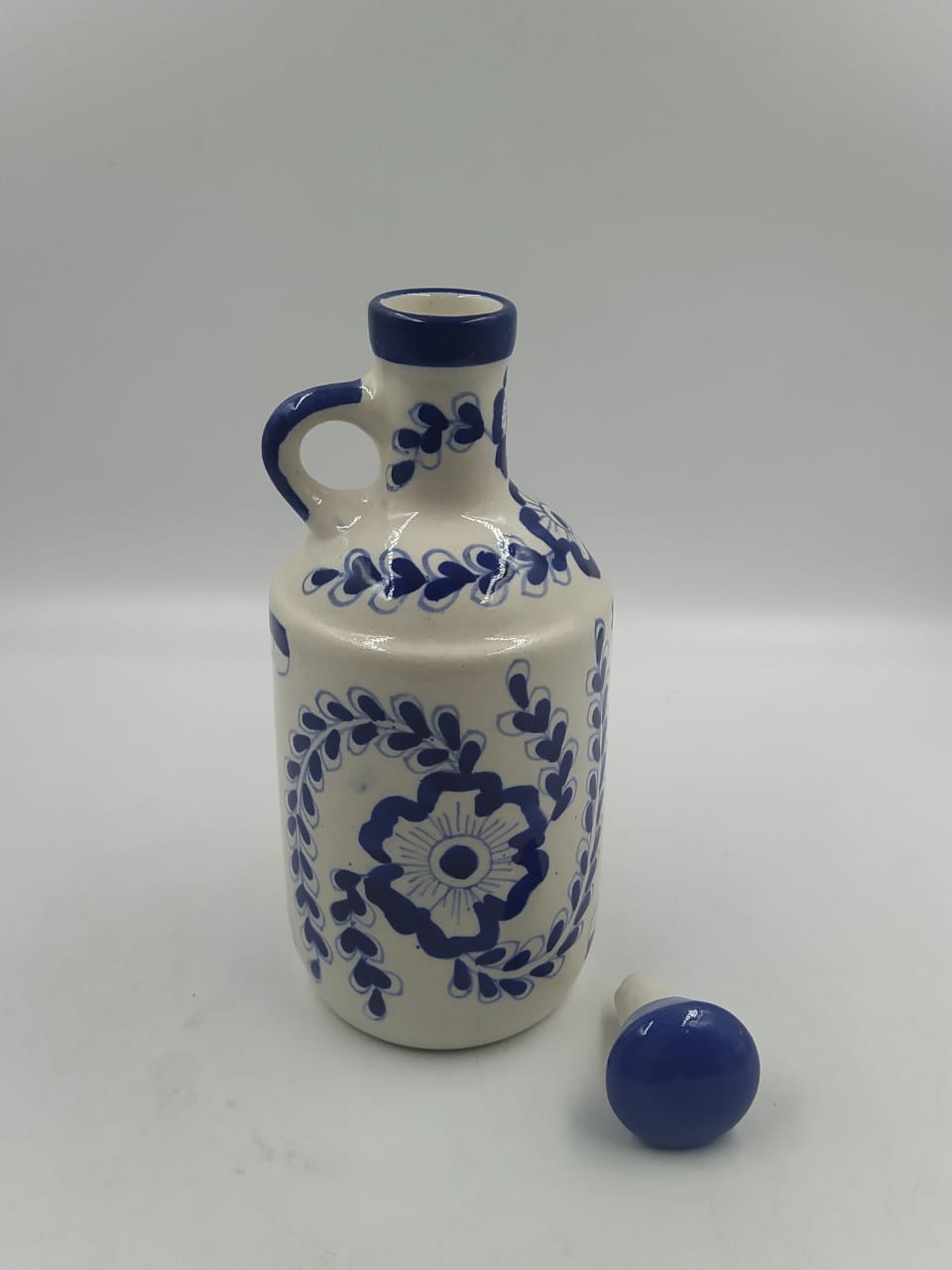 WhatsApp Image 2023-10-06 at 18.55.40