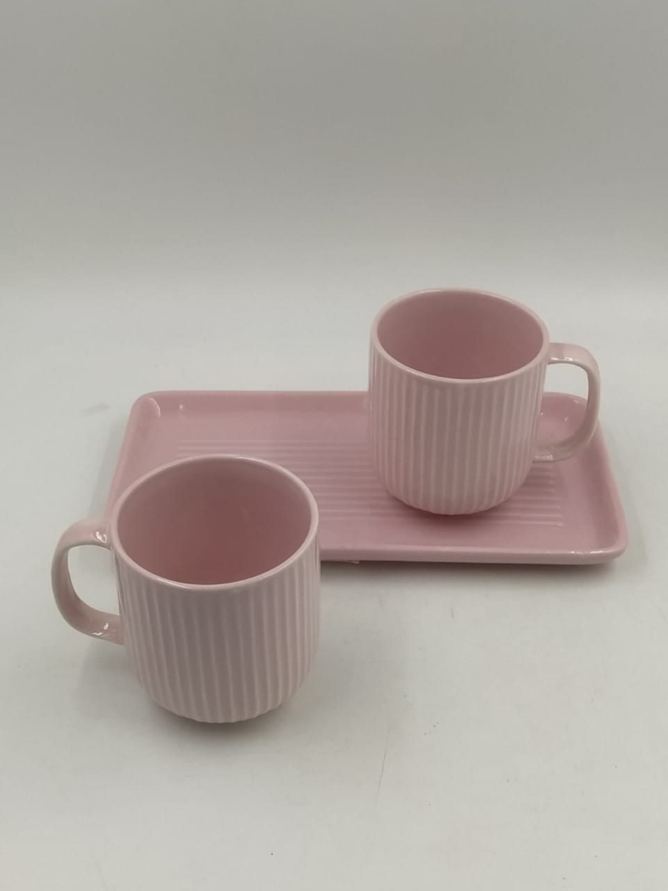 WhatsApp Image 2022-07-09 at 4.42.42 PM