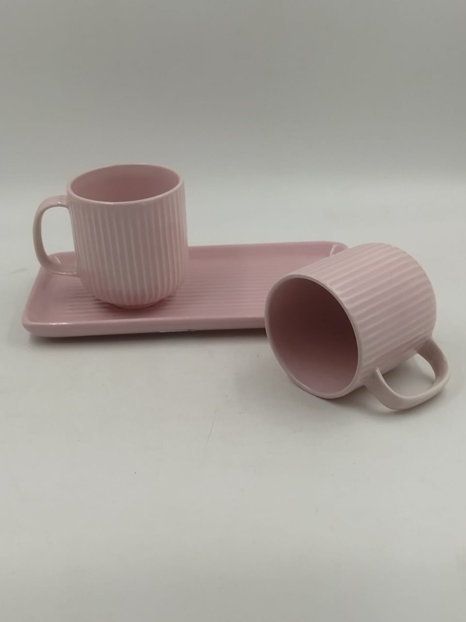 WhatsApp Image 2022-07-09 at 4.42.43 PM (2)