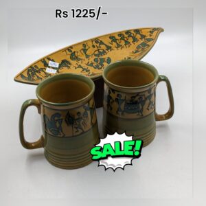 Home Shop 5 Warli package 1 300x300