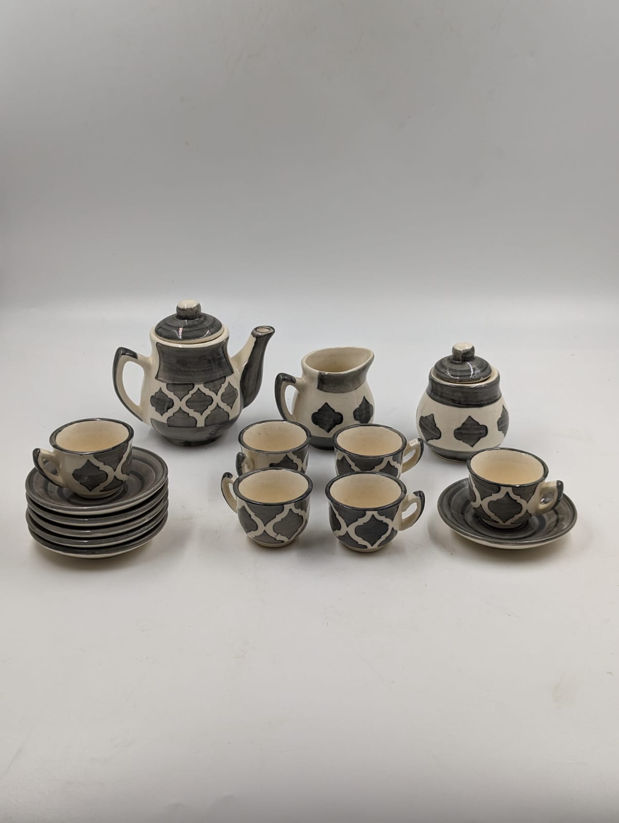 Toy Set4
