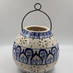 Lantern