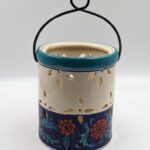 Lantern