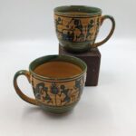 Coffee Mugs