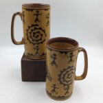 Big Mugs