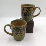 Coffee Mugs