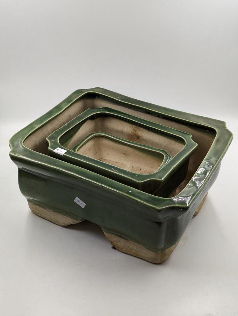 WhatsApp Image 2023-10-07 at 10.17.30 (6)