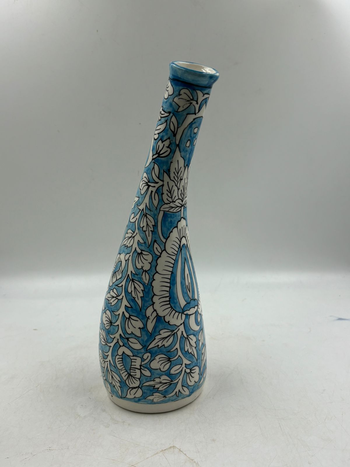 WhatsApp Image 2024-01-31 at 4.53.52 PM (2)