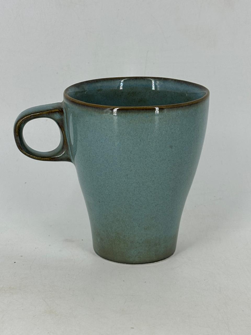 WhatsApp Image 2024-09-01 at 7.03.00 PM (1)