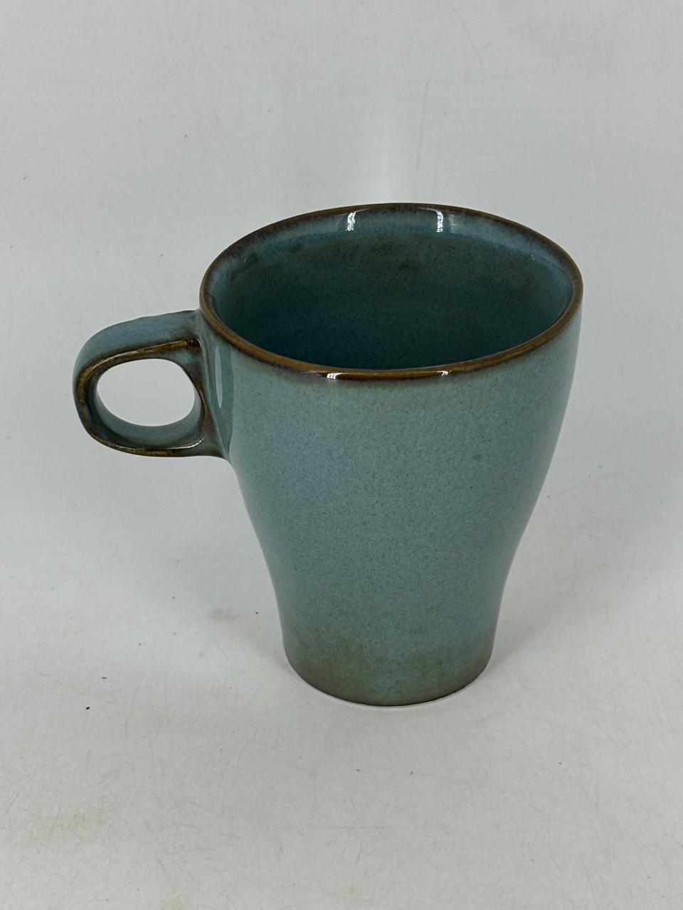 WhatsApp Image 2024-09-01 at 7.03.00 PM (2)