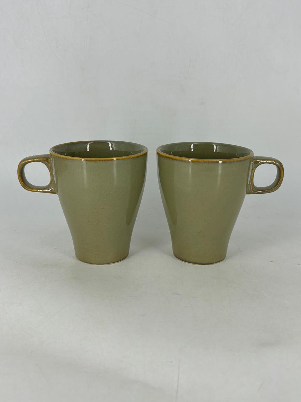 WhatsApp Image 2024-09-01 at 7.03.00 PM (5)