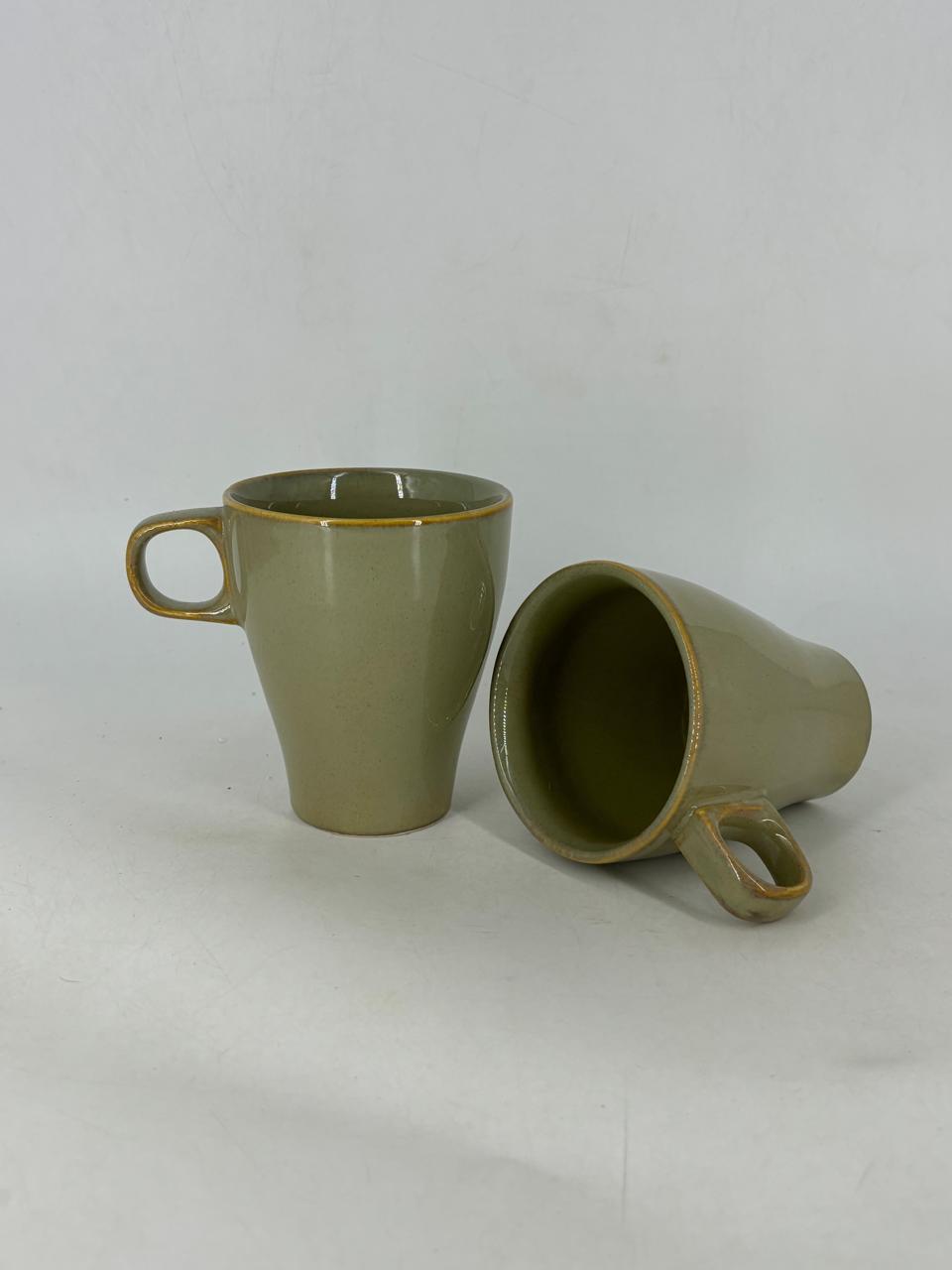 WhatsApp Image 2024-09-01 at 7.03.00 PM (6)