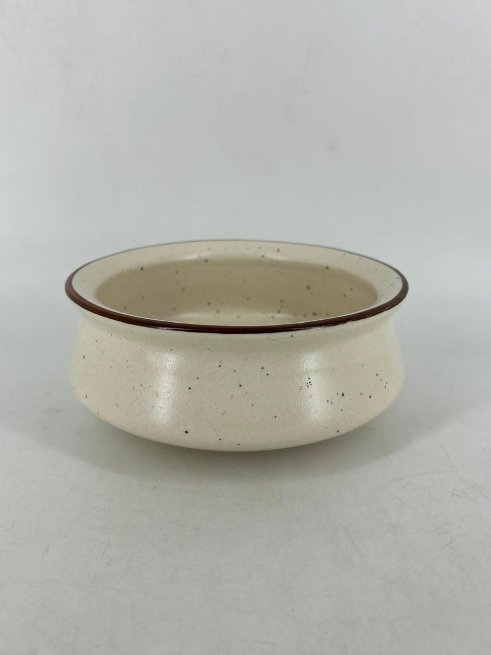 WhatsApp Image 2024-09-11 at 4.50.44 PM (30)