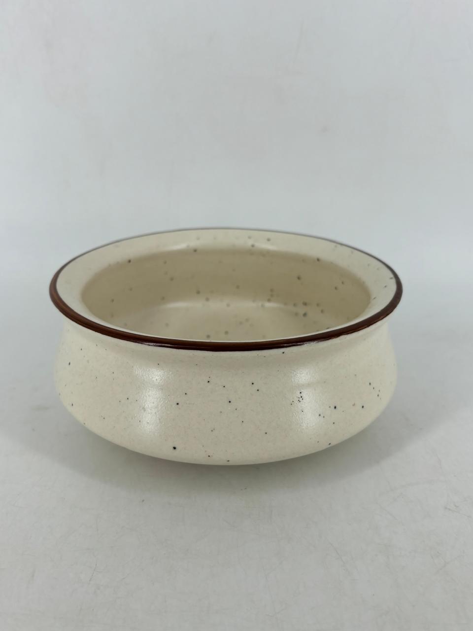 WhatsApp Image 2024-09-11 at 4.50.44 PM (32)