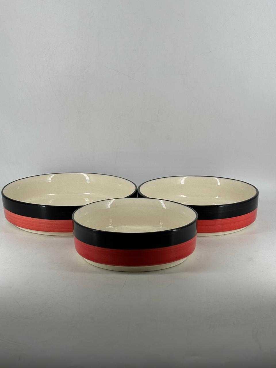 WhatsApp Image 2024-09-12 at 4.31.28 PM (11)