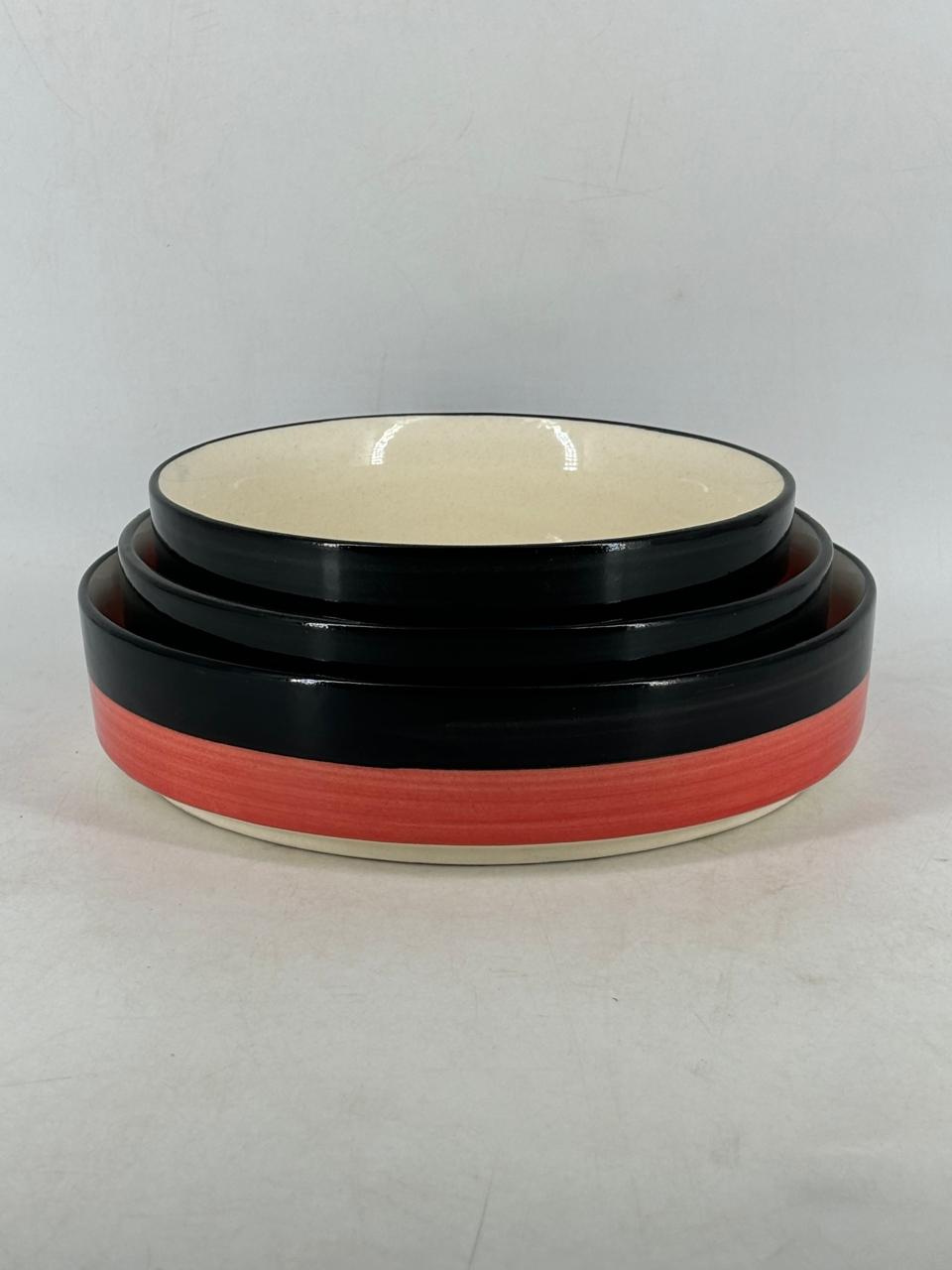 WhatsApp Image 2024-09-12 at 4.31.28 PM (9)