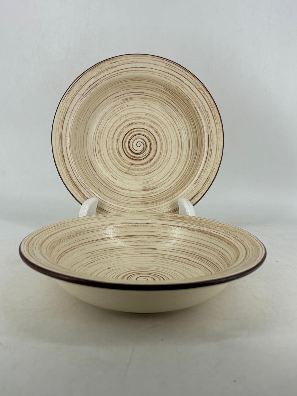 WhatsApp Image 2024-09-12 at 6.06.05 PM (14)