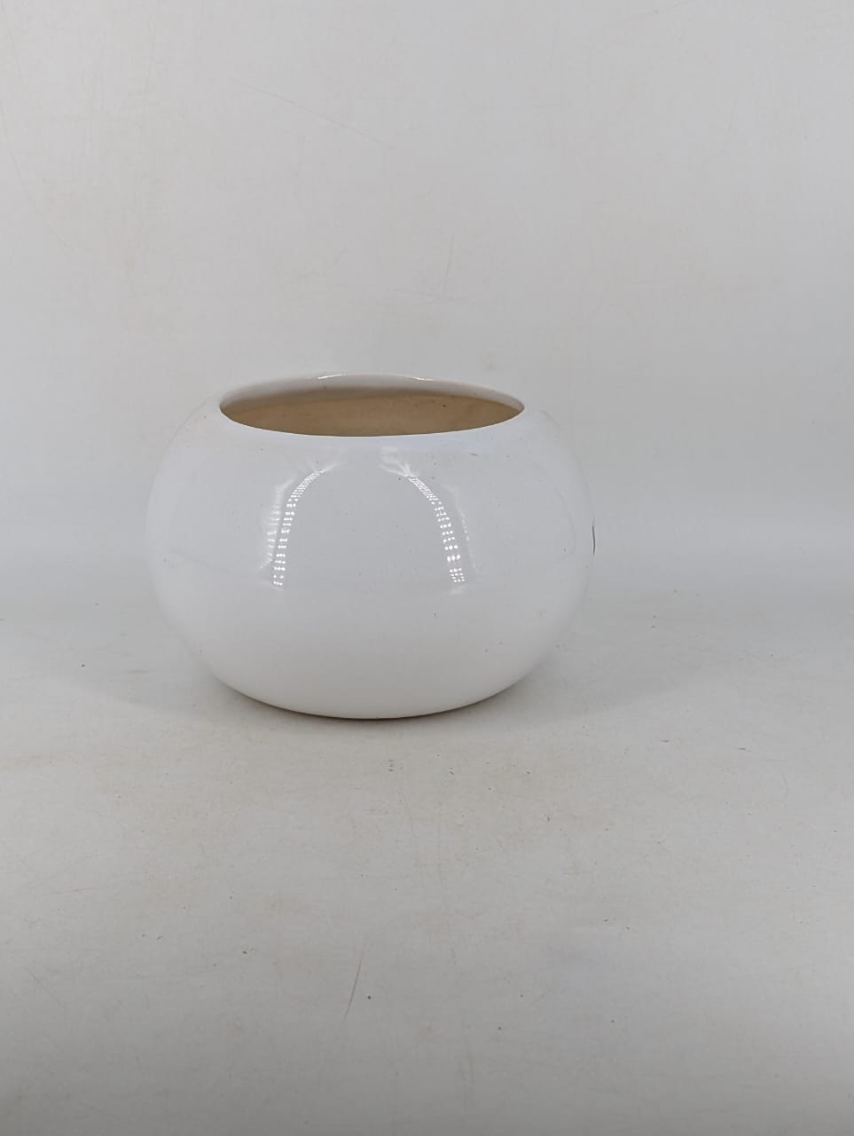 WhatsApp Image 2024-09-16 at 3.40.08 PM (2)