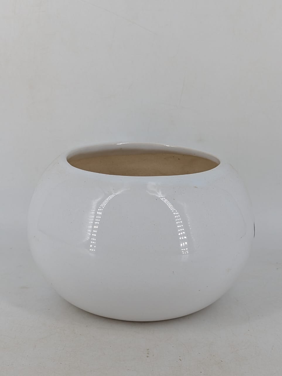 WhatsApp Image 2024-09-16 at 3.40.09 PM (1)