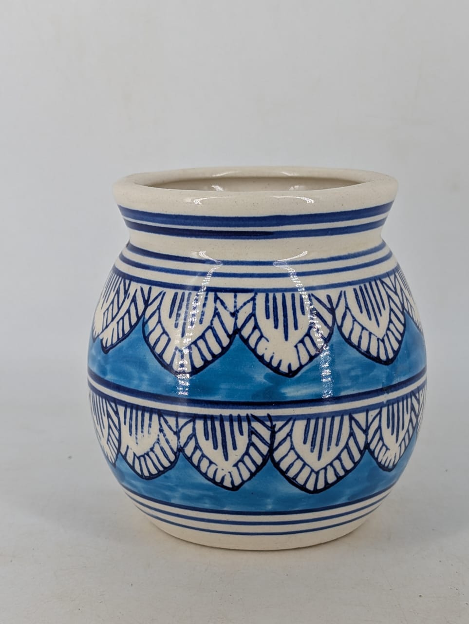 WhatsApp Image 2024-09-16 at 3.40.23 PM