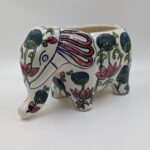 Planter / Vase