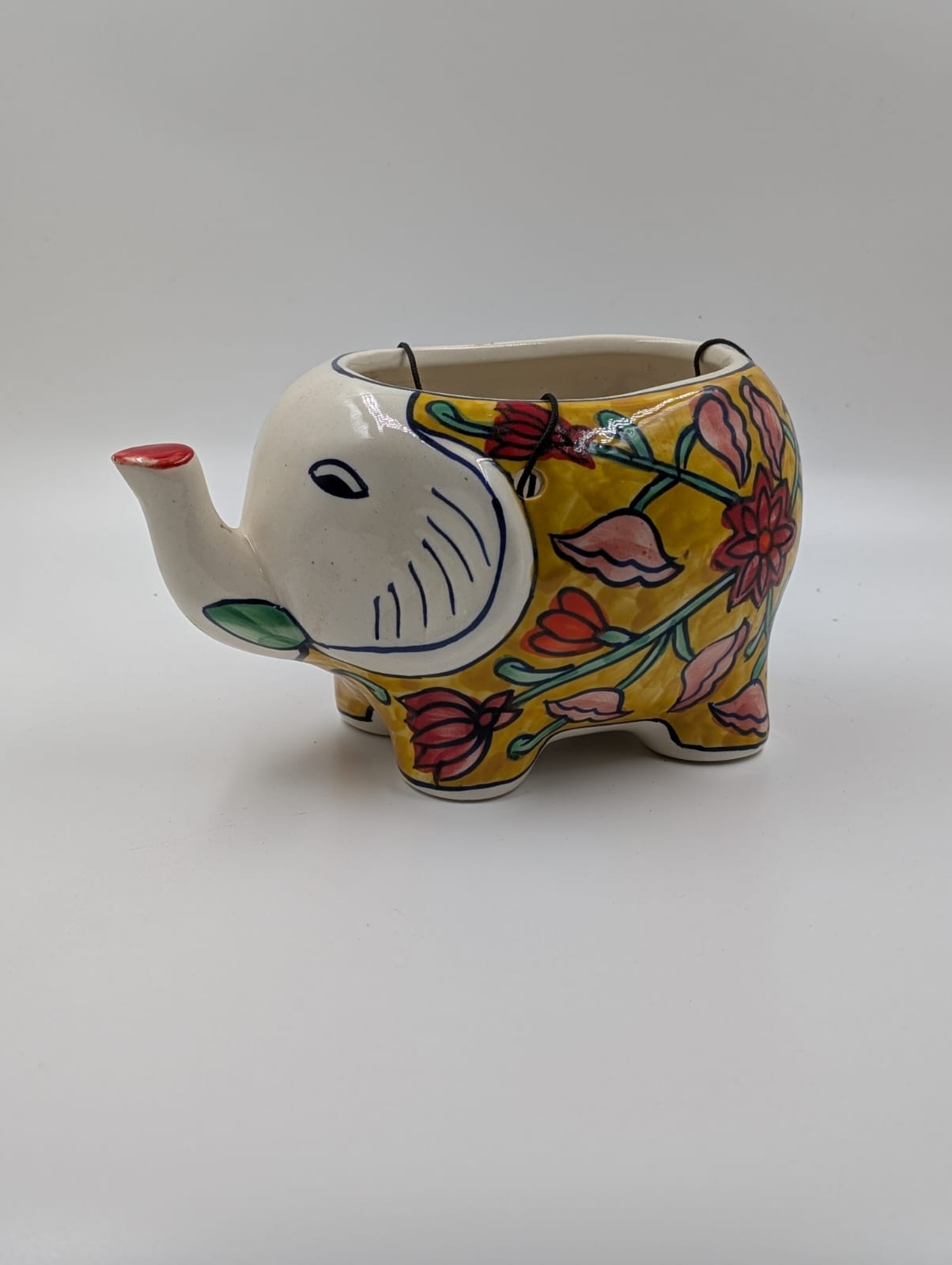 WhatsApp Image 2024-12-23 at 5.59.41 PM (3)