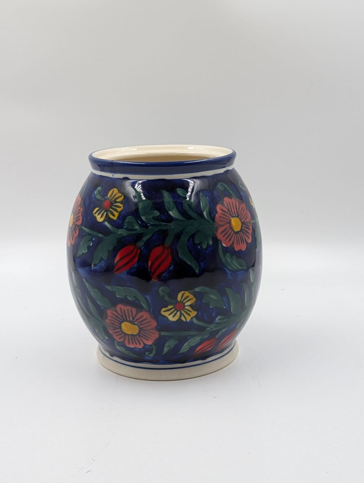 WhatsApp Image 2024-12-23 at 6.13.46 PM (1)