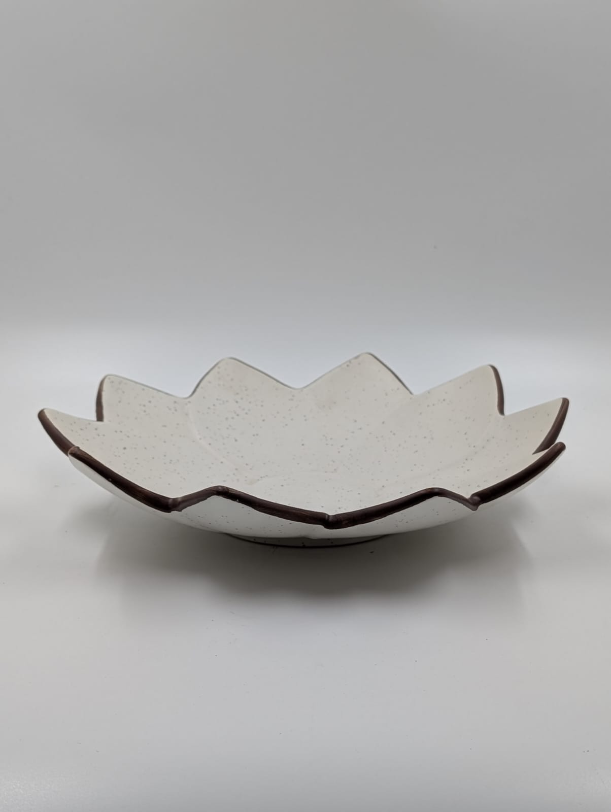 WhatsApp Image 2024-12-24 at 5.36.51 PM (1)