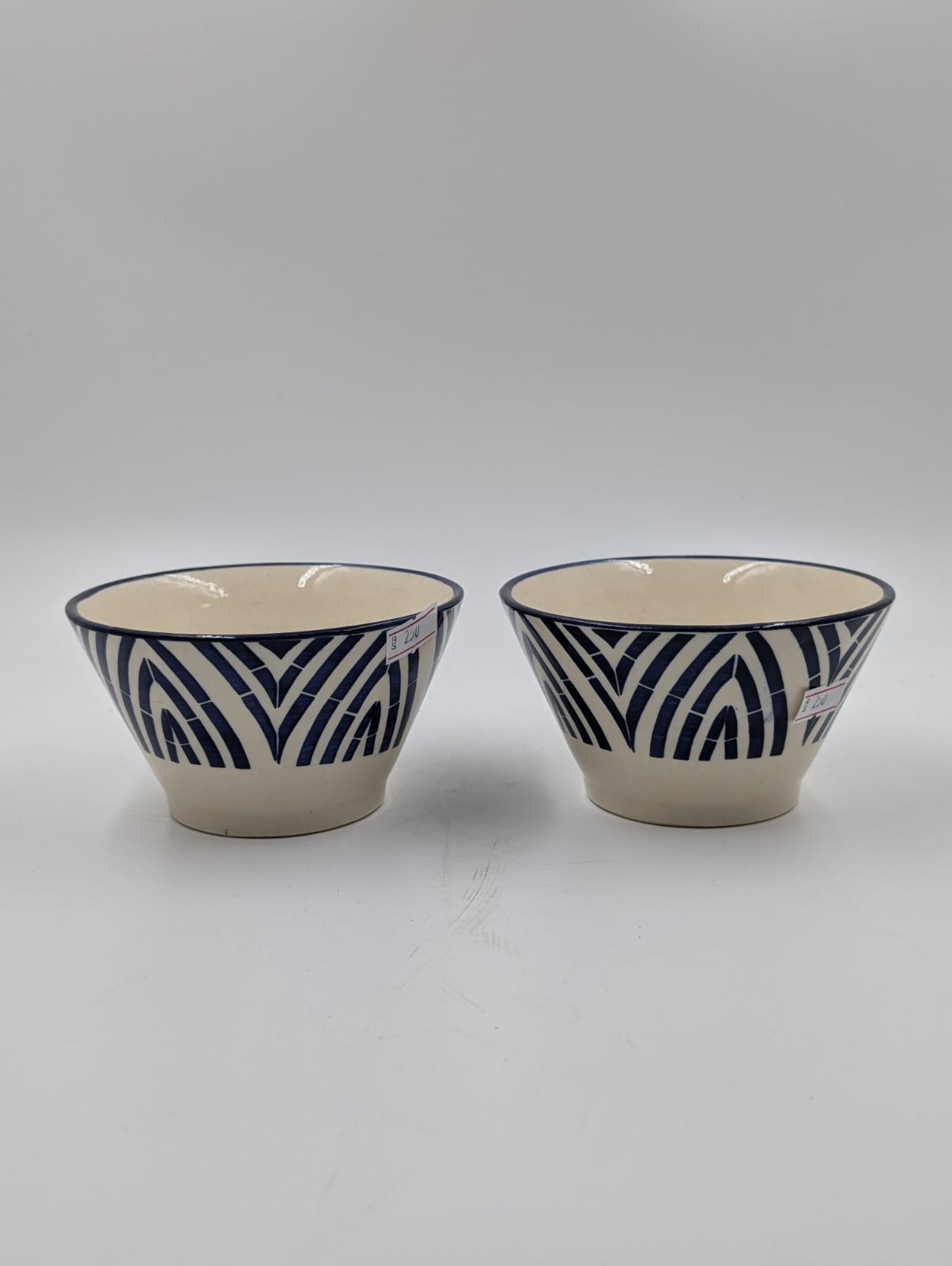 WhatsApp Image 2024-12-25 at 4.45.10 PM (6)