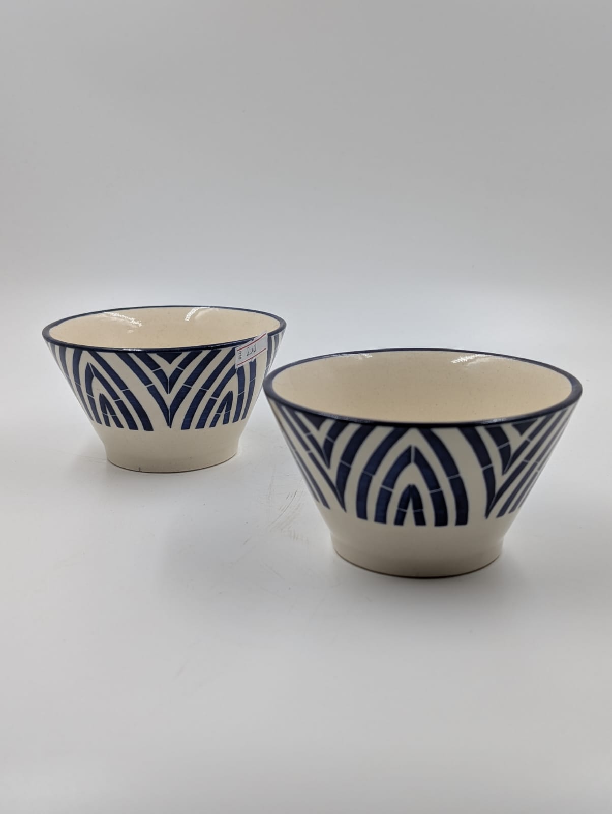 WhatsApp Image 2024-12-25 at 4.45.10 PM (8)