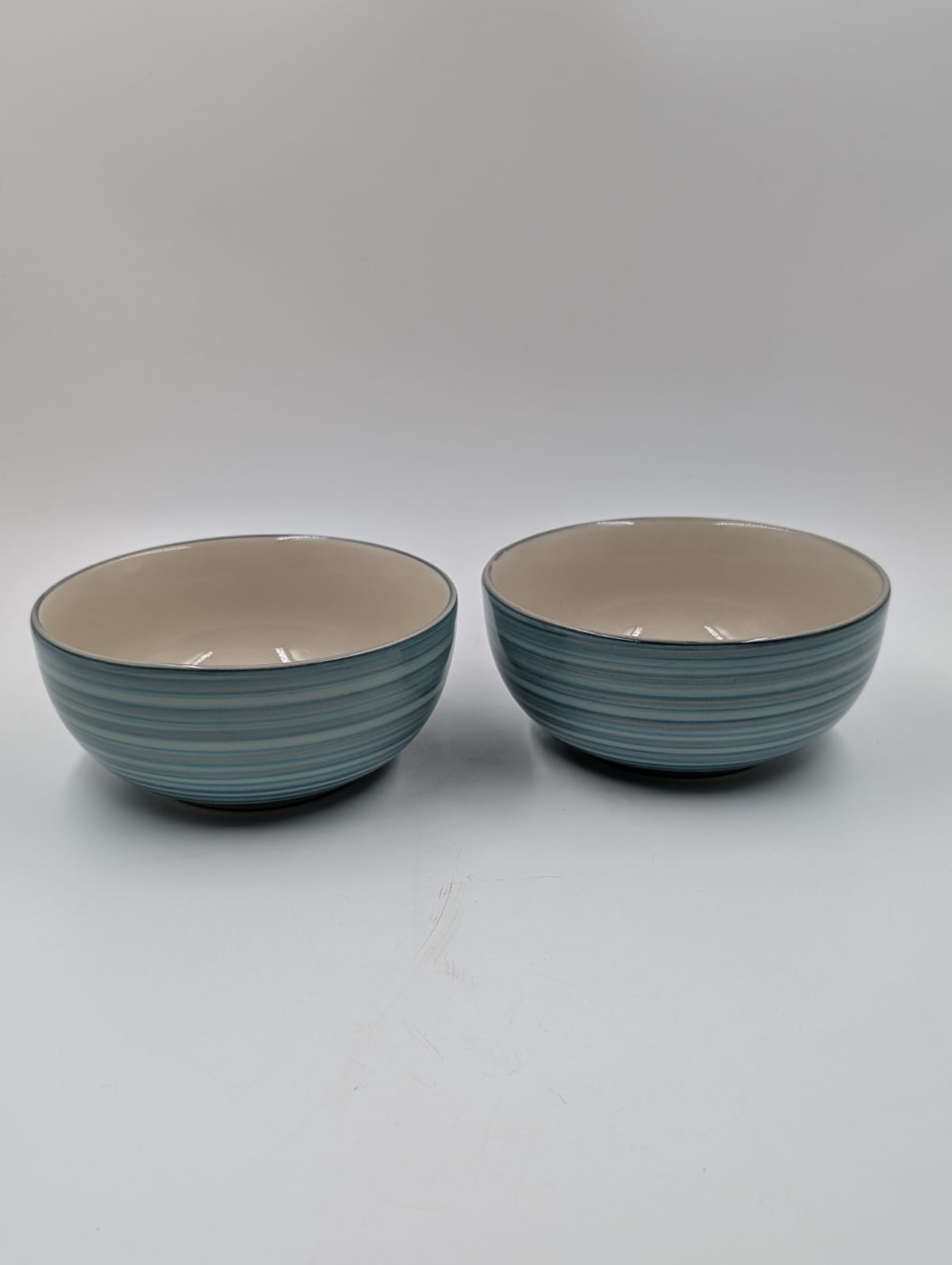 WhatsApp Image 2024-12-25 at 4.45.48 PM (9)