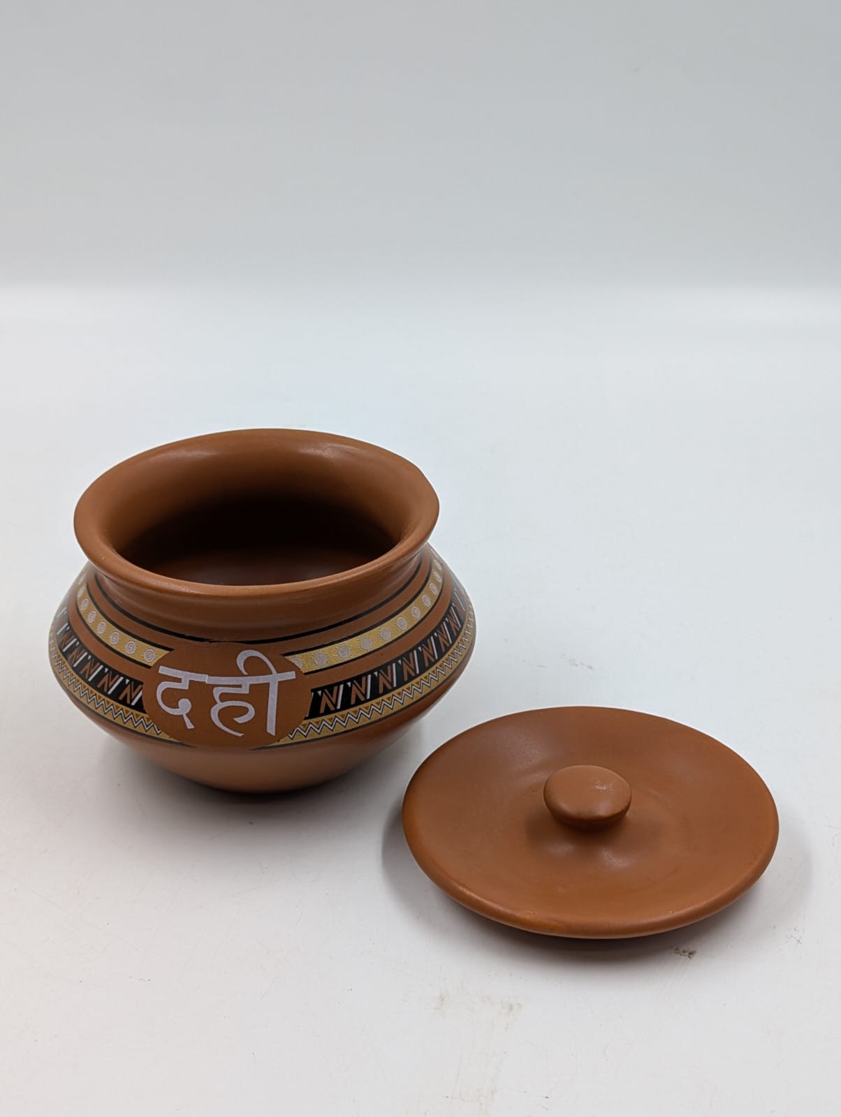 WhatsApp Image 2025-06-19 at 9.51.29 AM (1)