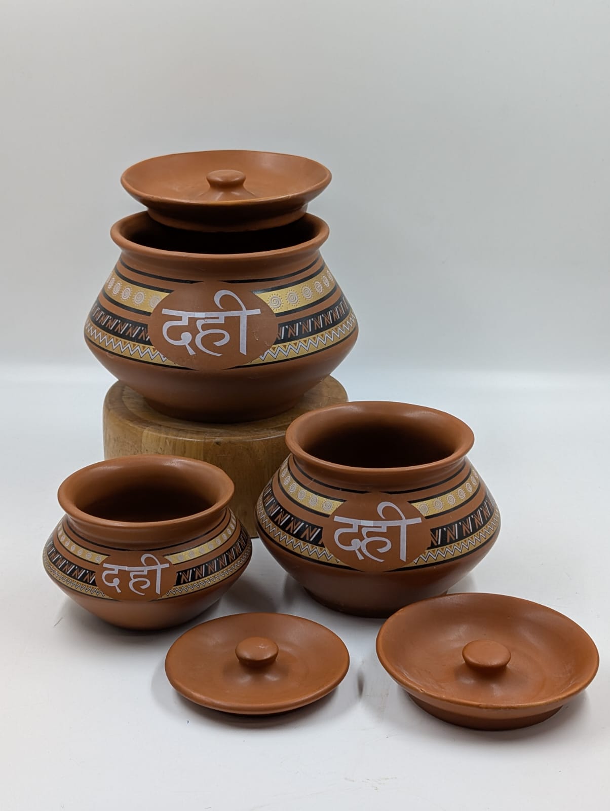 WhatsApp Image 2025-06-19 at 9.51.29 AM (2)