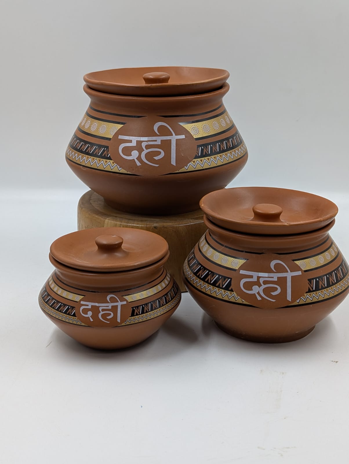 WhatsApp Image 2025-06-19 at 9.51.29 AM (3)