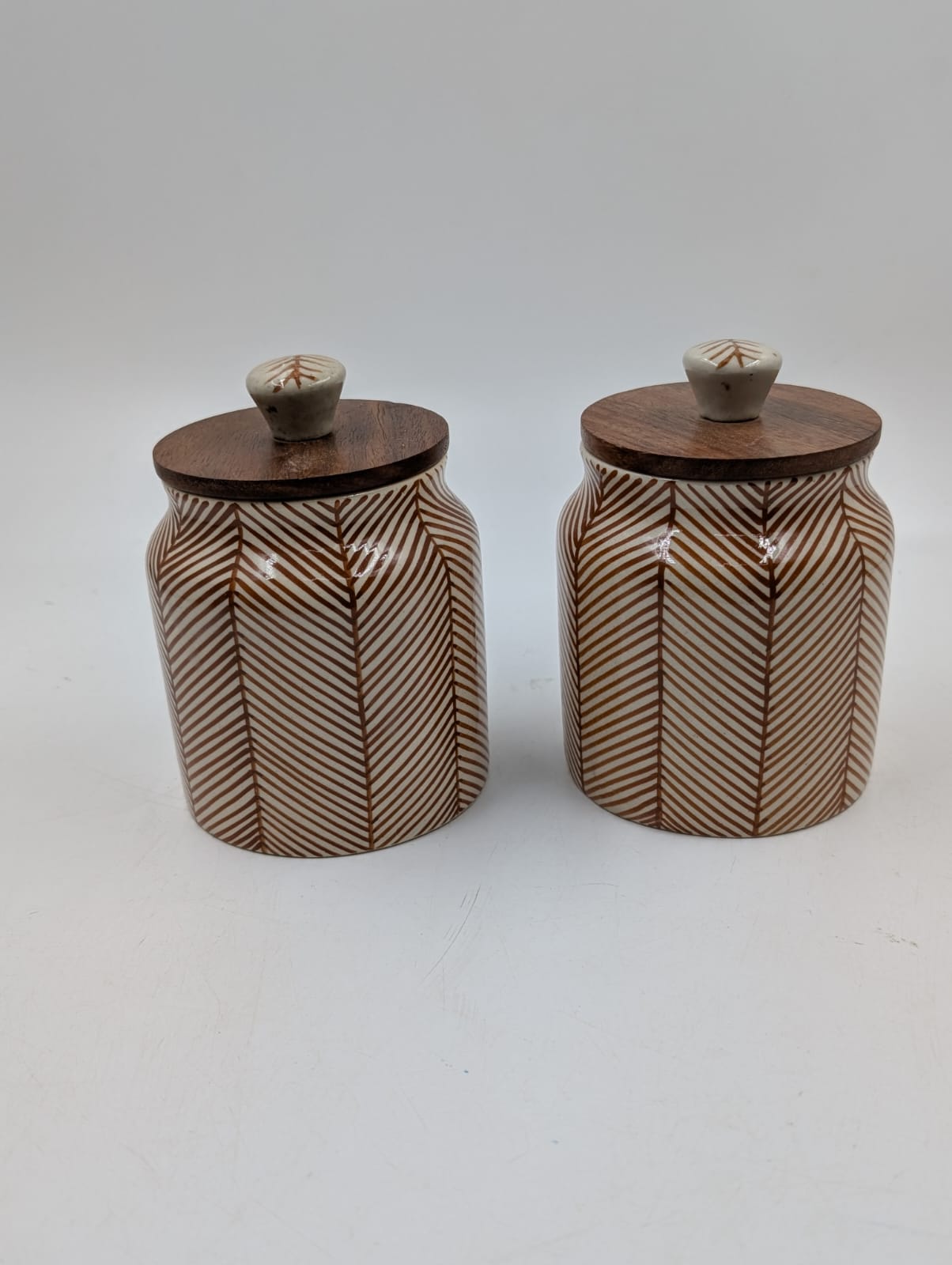 WhatsApp Image 2025-06-19 at 9.51.29 AM (38)