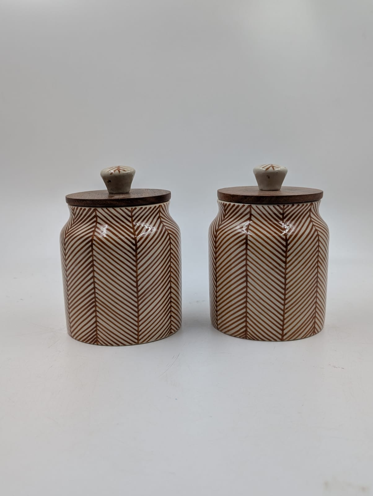 WhatsApp Image 2025-06-19 at 9.51.29 AM (40)