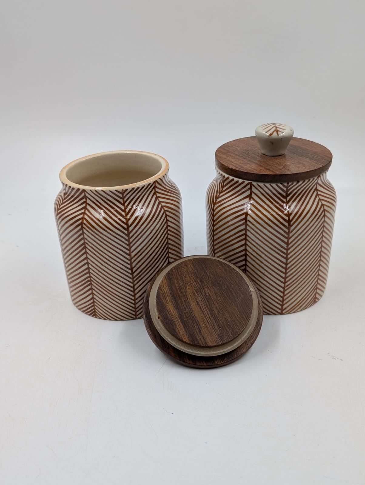 WhatsApp Image 2025-06-19 at 9.51.29 AM (42)