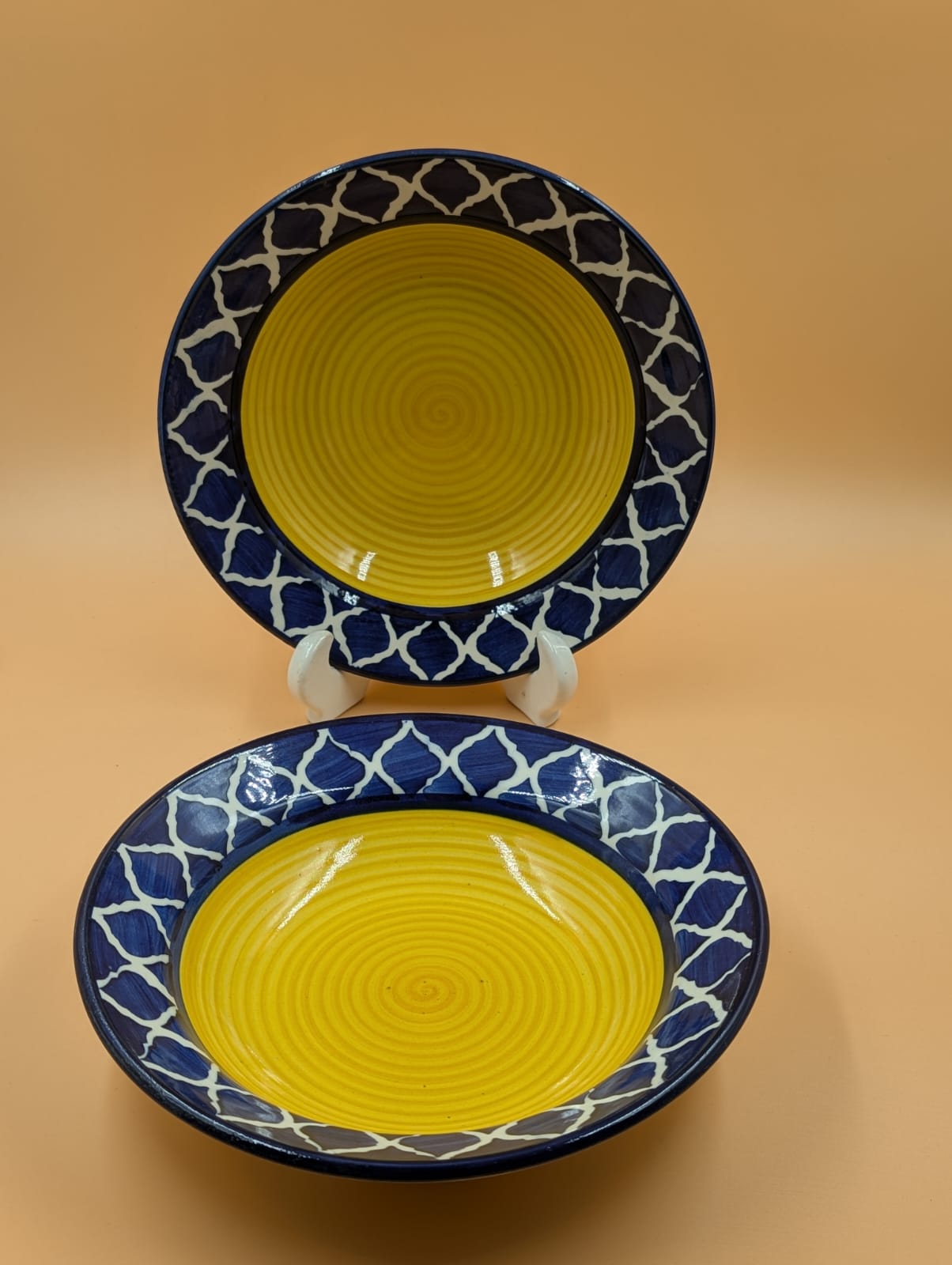 WhatsApp Image 2025-12-09 at 3.46.30 PM (1)