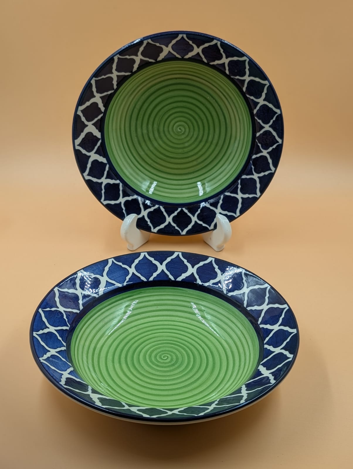 WhatsApp Image 2025-12-09 at 3.46.30 PM (3)