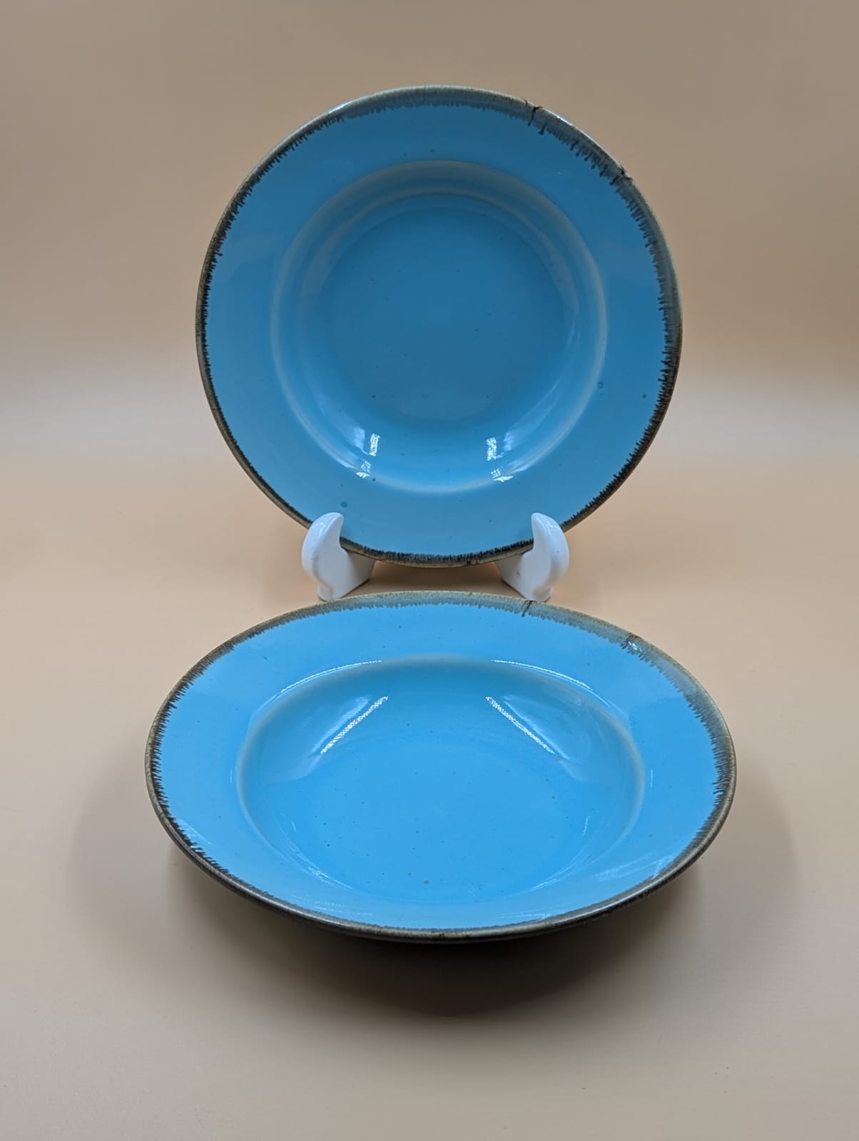 WhatsApp Image 2025-12-09 at 3.46.30 PM (4)