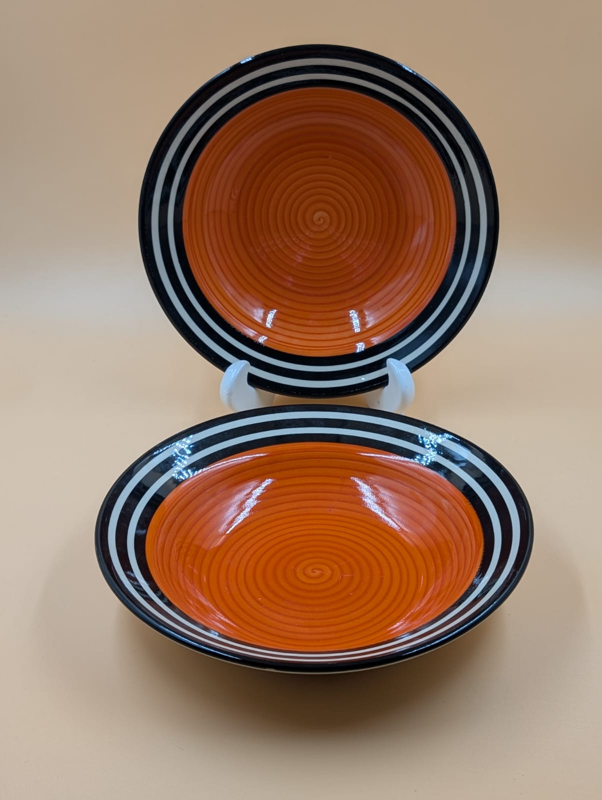 WhatsApp Image 2025-12-09 at 3.46.30 PM (5)