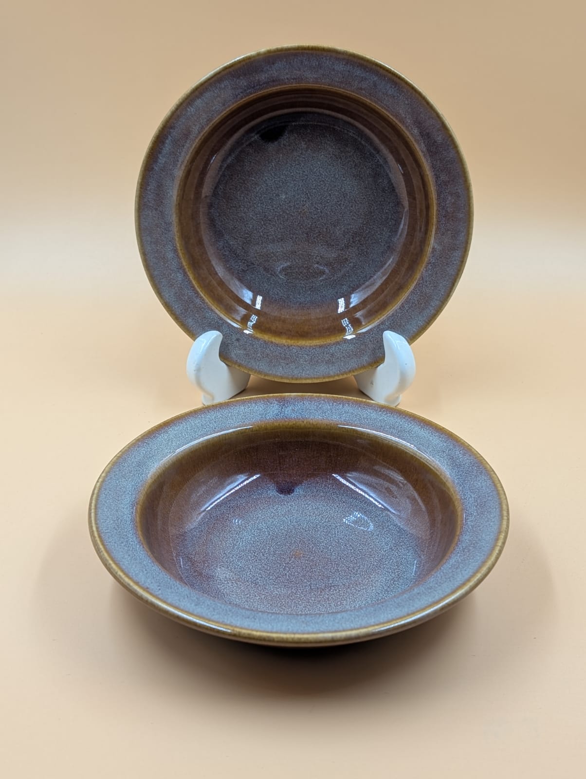 WhatsApp Image 2025-12-09 at 3.46.30 PM (6)