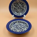 Soup Plates