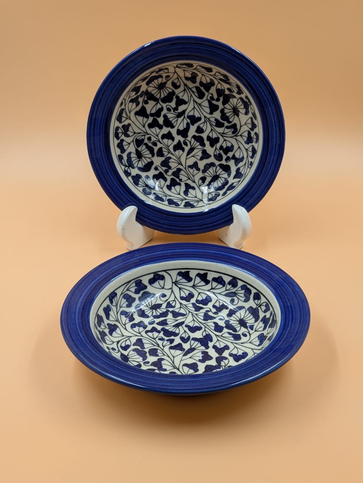 WhatsApp Image 2025-12-09 at 3.46.30 PM (7)