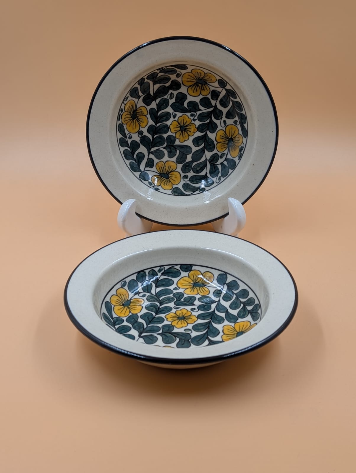 WhatsApp Image 2025-12-09 at 3.46.30 PM (8)