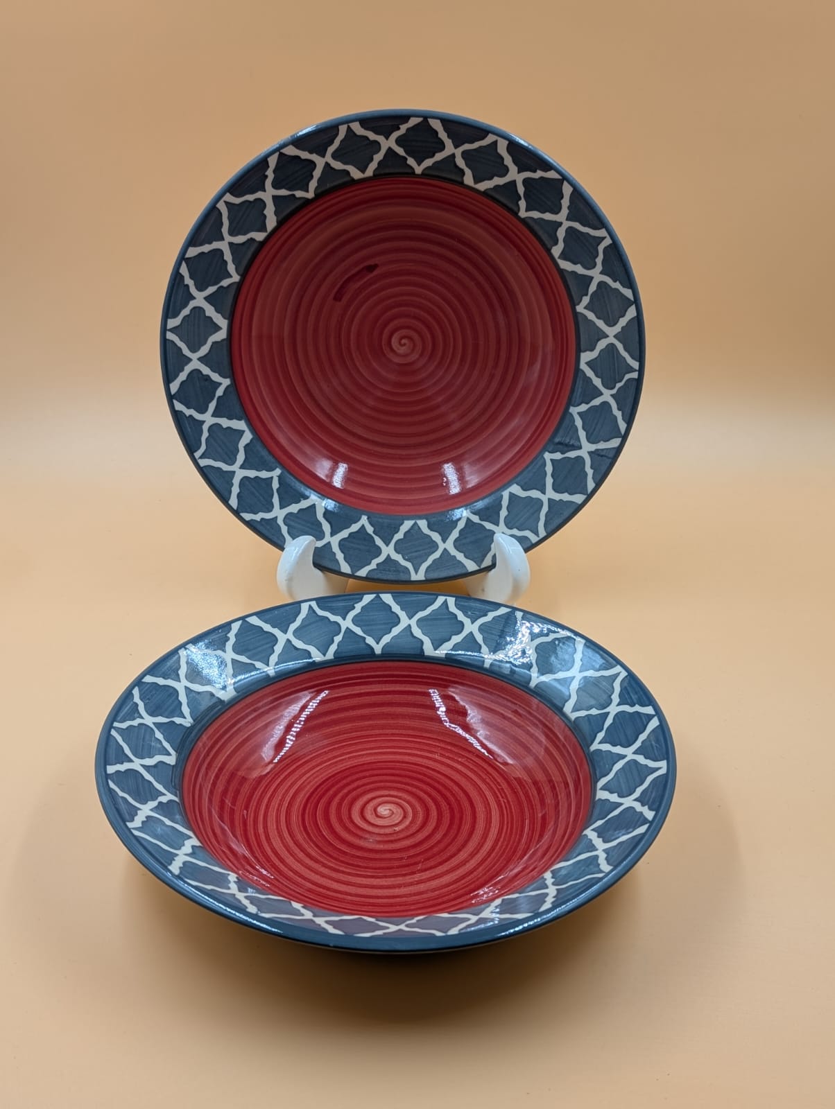 WhatsApp Image 2025-12-09 at 3.46.30 PM