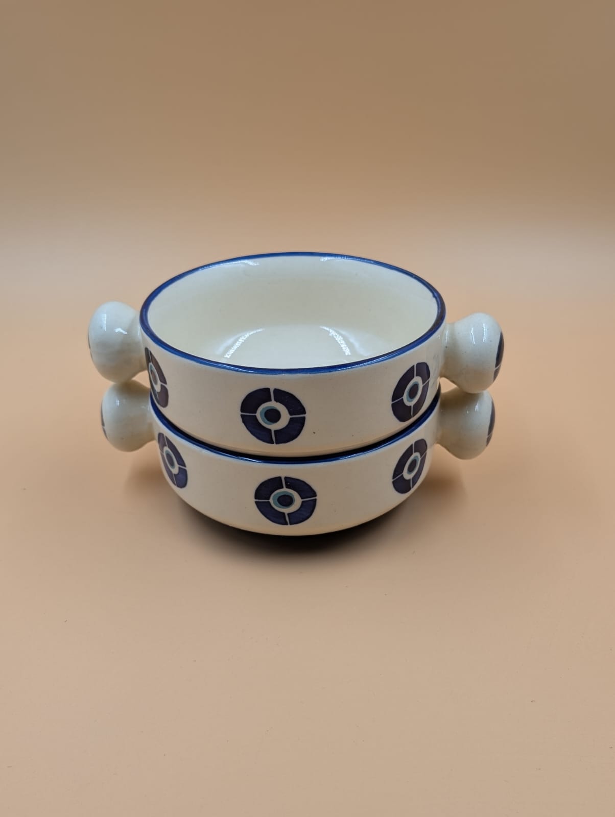 WhatsApp Image 2025-12-09 at 4.22.27 PM (1)