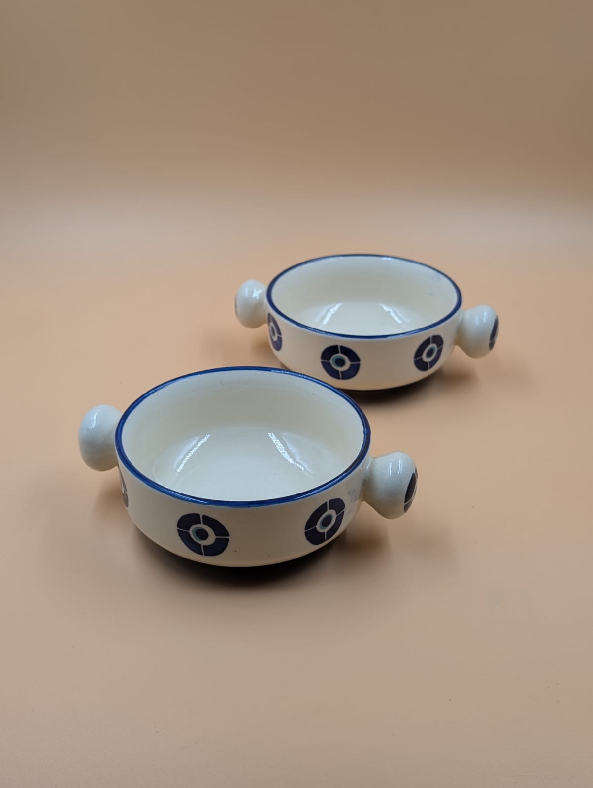 WhatsApp Image 2025-12-09 at 4.22.27 PM (2)