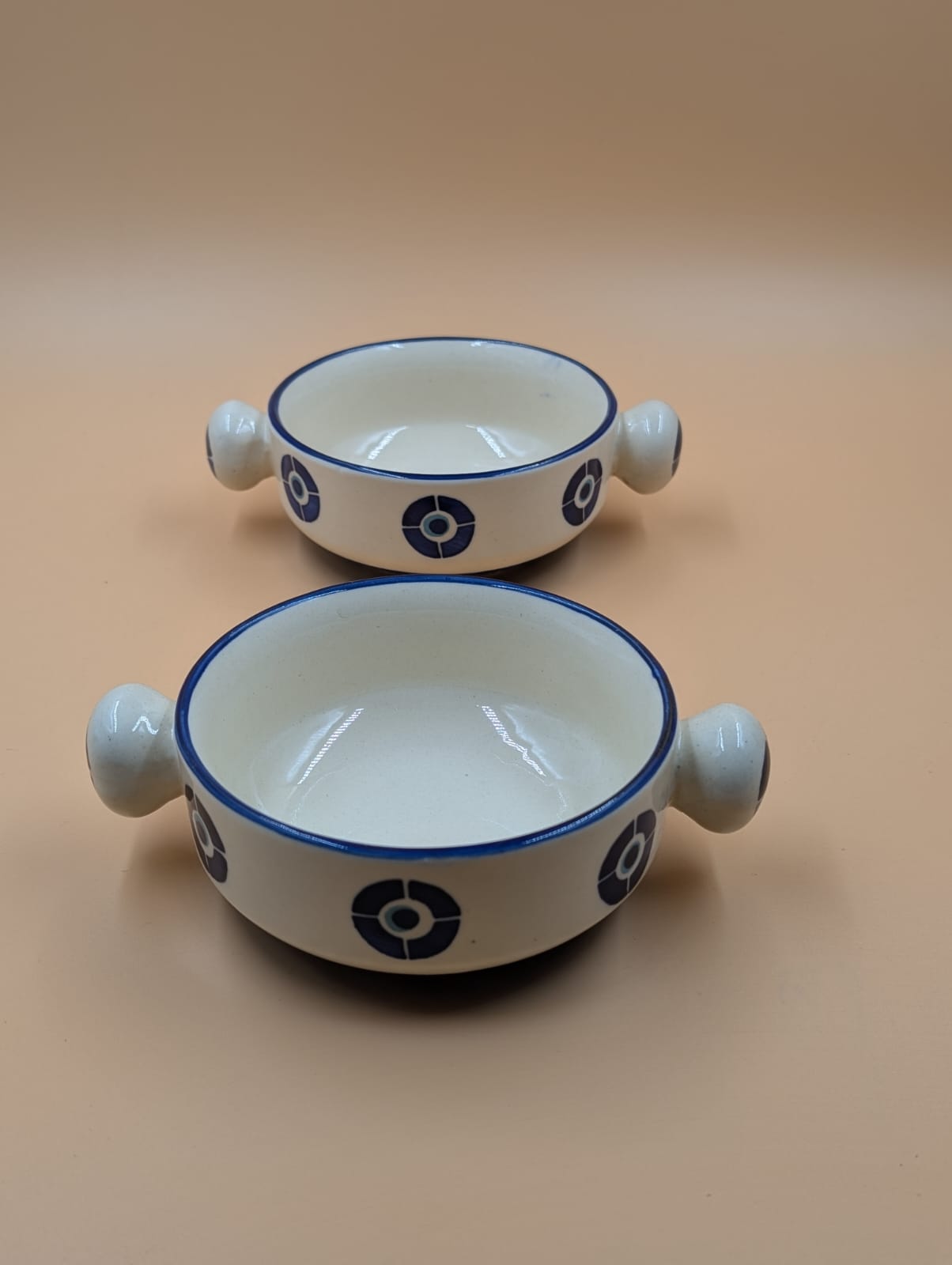 WhatsApp Image 2025-12-09 at 4.22.27 PM